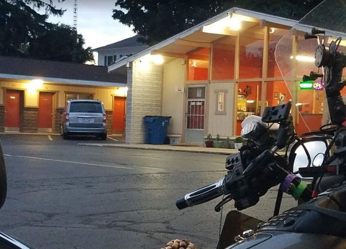 Ventura Motel - From Website (newer photo)